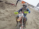 enduro-touquet-2016 (867)